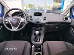 Ford Fiesta 1.0 EcoBoost Trend - 6