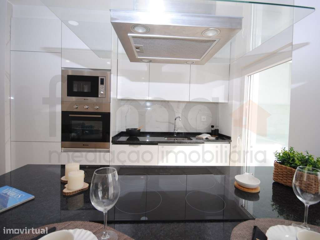 T3 Remodelado em Benfica-9