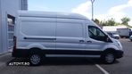 Ford NEW TRANSIT VAN L3H3 FWD - 8