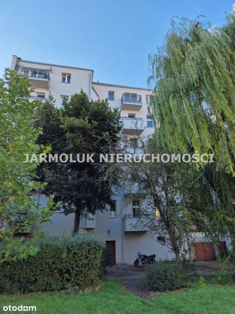 Rozkładowe z potencjałem blisko centrum-8