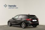 BMW 116 d Pack M Auto - 4