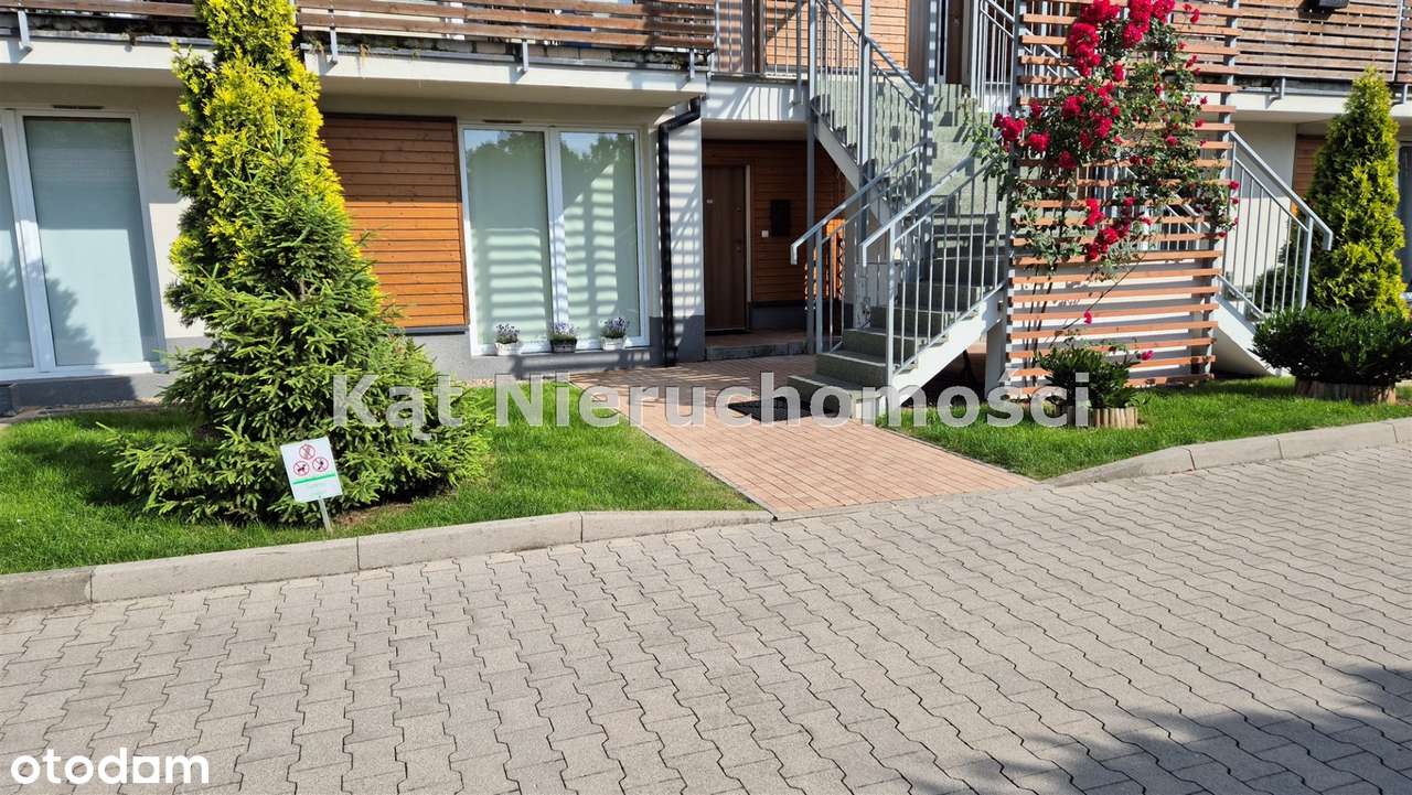 Karłowice - 3 pokojowe mieszkanie do sprzedania-11