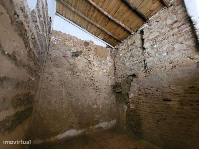 Investimento Serpa: T2 para Reabilitar com Incentivos Fiscais e Liberd-10