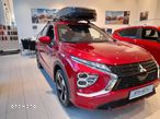 Mitsubishi Eclipse Cross - 4