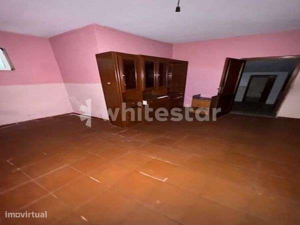 Imóvel de banco : apresente-nos a sua proposta-10