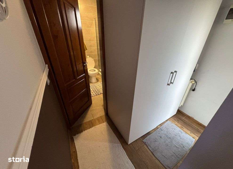 Casa 5 camere Lunca Cetatuii , 135 metri Cod:155355 - Imagine principală: 2/20