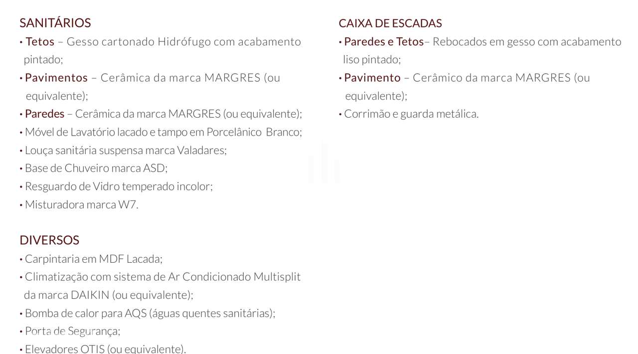 Apt T1 Av. de Gaia com garagem em frente ao metro -ao El Corte Inglês-5