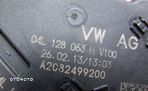 VW AUDI SEAT 1.6 2.0 TDI PRZEPUSTNICA 04L128063B - 6