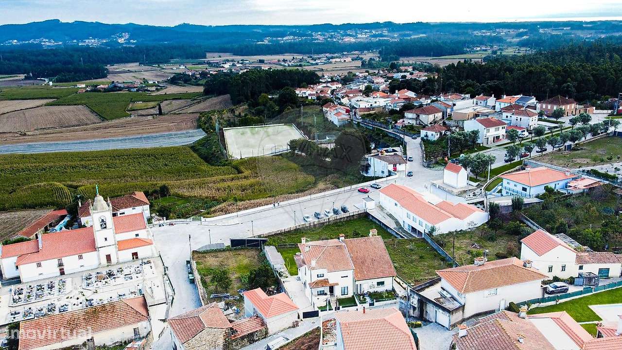 Terreno  para venda-7