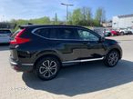 Honda CR-V 2.0 i-MMD Elegance (Honda Connect+) - 3