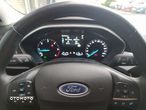 Ford Focus - 13