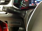 Renault Captur 1.0 TCe Exclusive - 37