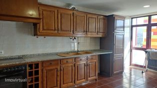 Quarto p/ Estudantes - Ferreiros - Grande imagem: 3/14