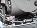 Motor Peugeot 206 1.9D - 6