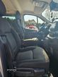 Renault Trafic SpaceClass 2.0 dCi Escapade EDC - 12