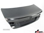 Spoiler/ Aileron LOOK CSL/ EM ABS Novo/ ABS BMW 3 Coupe (E92) 18882 - 4