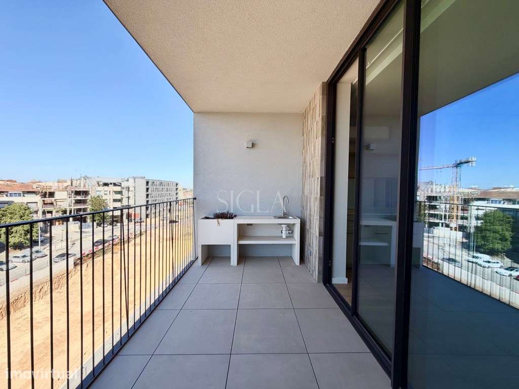 T1 em Santa Marinha-9