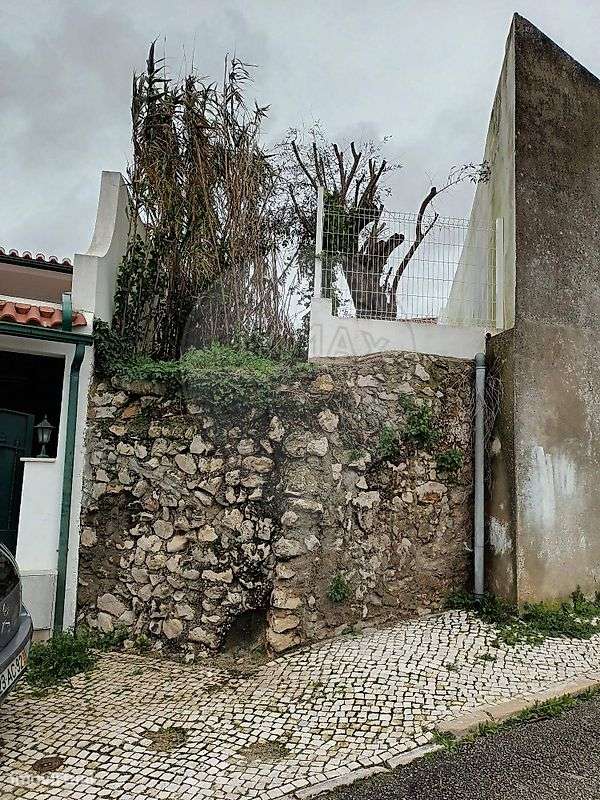 Moradia T4 para venda-14