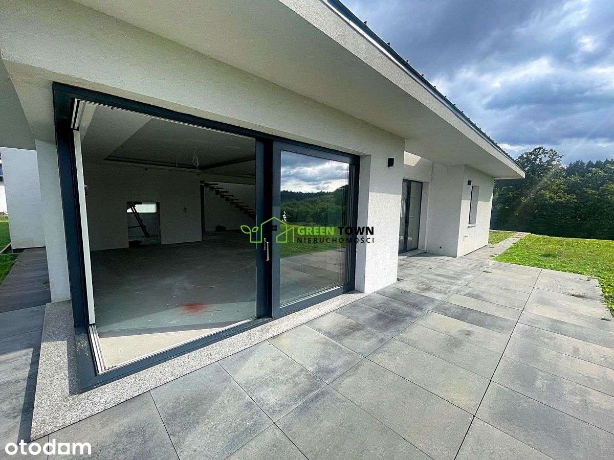 Rezydencja na sprzedaż - Pełny obrazek: 3/15