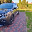 Peugeot 5008 1.2 PureTech Allure S&S EAT8 - 2