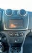 Dacia Logan MCV Blue dCi 95 Comfort - 9