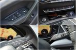 Audi Q5 2.0 TDI Quattro S tronic Sport - 16