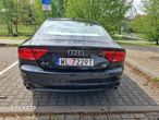 Audi A7 3.0 TDI Quattro S tronic - 6