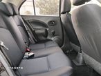 Nissan Micra 1.2 Acenta - 10