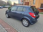 Opel Corsa 1.2 16V EcoFLEX Color Elegance - 10