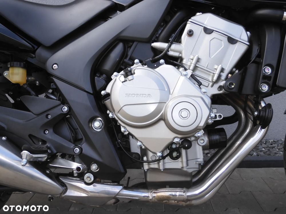 600#ABS#2009#Jedyna Taka#...