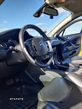 Citroën C5 Cross Tourer 2.0 HDi Exclusive - 7