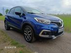 Renault Captur (ENERGY) TCe 150 Version S - 3