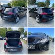 Seat Leon 2.0 TDI DSG Stylance - 6