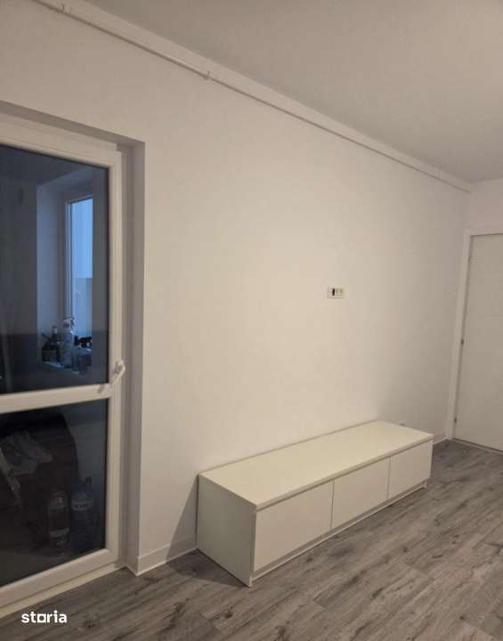 Studio | Mihai Bravu | Metrou 2' | Renovat complet - Imagine principală: 3/7