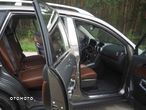 Opel Antara 2.0 CDTI Cosmo - 19