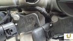 MOTOR COMPLETO SEAT LEON (5F1) REFERENCE - 8