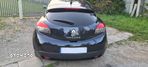 Renault Megane 1.6 16V Limited - 11