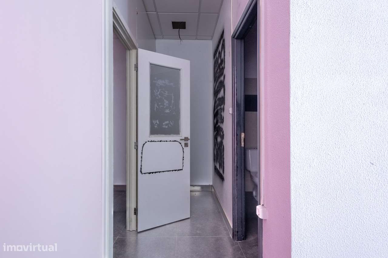 Loja | Joane, Famalicão-9