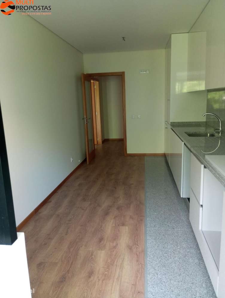 T3 NOVO - S. Vitor (Continente) - Grande imagem: 4/28