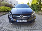 Mercedes-Benz GLA 45 AMG 4-Matic - 16