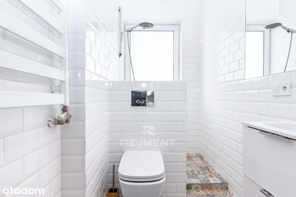 DOM Z DUSZĄ PRZY JEZIORZE - CHOLERZYN-10