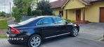 Volvo S80 D5 AWD Summum - 2