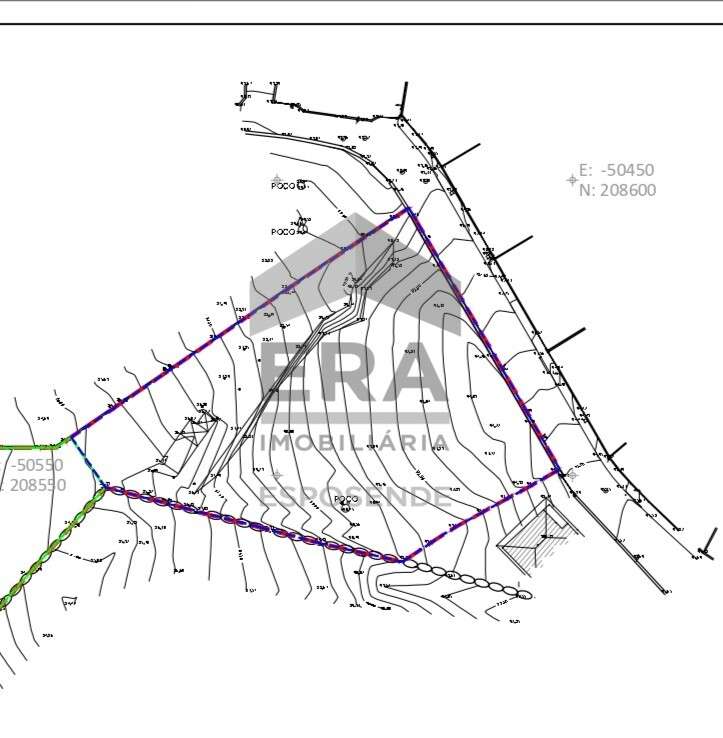 Terreno Construção em Palmeira de Faro, Esposende-3