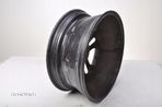 VOLVO FELGA 30672919 18 7.5 5X108 ET52.5 - 10