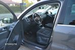 Volkswagen Tiguan 2.0 TDI CityLine - 5