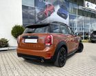 MINI Countryman Cooper S ALL4 sport - 5