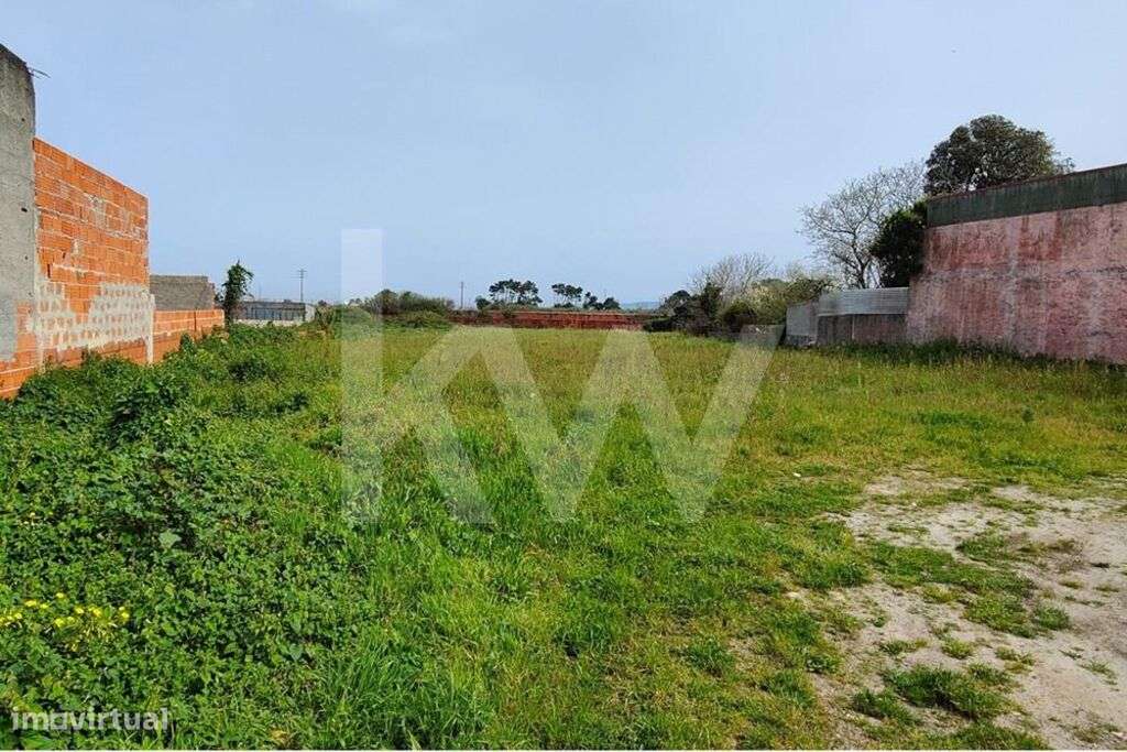 Terreno para construção, 26 metros de frente e 2800 m2 - Grande imagem: 4/8