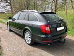 Skoda Superb 2.0 TDI Ambition - 3