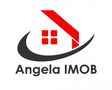 Agentie imobiliara: Angela IMOB