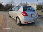 Kia Ceed Cee'd 1.4 Optimum - 8